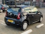 Volkswagen Up! 1.0 take up! | Xenon | Onderhoudsboek | Db Riem vv | Airco | APK