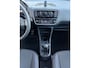 Volkswagen Up! 1.0 take up! | Xenon | Onderhoudsboek | Db Riem vv | Airco | APK