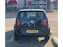 Volkswagen Up! 1.0 take up! | Xenon | Onderhoudsboek | Db Riem vv | Airco | APK