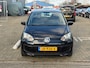 Volkswagen Up! 1.0 take up! | Xenon | Onderhoudsboek | Db Riem vv | Airco | APK