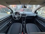 Volkswagen Up! 1.0 take up! | Xenon | Onderhoudsboek | Db Riem vv | Airco | APK