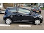 Volkswagen Up! 1.0 take up! | Xenon | Onderhoudsboek | Db Riem vv | Airco | APK