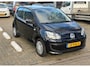 Volkswagen Up! 1.0 take up! | Xenon | Onderhoudsboek | Db Riem vv | Airco | APK