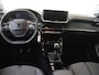 Peugeot 208 1.2 PureTech 100 Allure