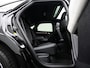 Audi Q3 Sportback 35 TFSI 150 pk S-tronic S-Line | Panoramadak | Trekhaak | Standkachel | Adaptief onderstel | 360 camera | Elektr. verstelbare stoelen | Sonos