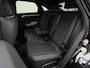 Audi Q3 Sportback 35 TFSI 150 pk S-tronic S-Line | Panoramadak | Trekhaak | Standkachel | Adaptief onderstel | 360 camera | Elektr. verstelbare stoelen | Sonos
