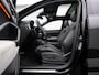 Audi Q3 Sportback 35 TFSI 150 pk S-tronic S-Line | Panoramadak | Trekhaak | Standkachel | Adaptief onderstel | 360 camera | Elektr. verstelbare stoelen | Sonos