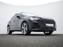 Audi Q3 Sportback 35 TFSI 150 pk S-tronic S-Line | Panoramadak | Trekhaak | Standkachel | Adaptief onderstel | 360 camera | Elektr. verstelbare stoelen | Sonos