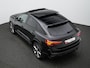 Audi Q3 Sportback 35 TFSI 150 pk S-tronic S-Line | Panoramadak | Trekhaak | Standkachel | Adaptief onderstel | 360 camera | Elektr. verstelbare stoelen | Sonos