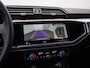 Audi Q3 Sportback 35 TFSI 150 pk S-tronic S-Line | Panoramadak | Trekhaak | Standkachel | Adaptief onderstel | 360 camera | Elektr. verstelbare stoelen | Sonos