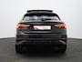 Audi Q3 Sportback 35 TFSI 150 pk S-tronic S-Line | Panoramadak | Trekhaak | Standkachel | Adaptief onderstel | 360 camera | Elektr. verstelbare stoelen | Sonos
