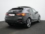 Audi Q3 Sportback 35 TFSI 150 pk S-tronic S-Line | Panoramadak | Trekhaak | Standkachel | Adaptief onderstel | 360 camera | Elektr. verstelbare stoelen | Sonos