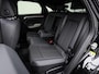 Audi Q3 Sportback 35 TFSI 150 pk S-tronic S-Line | Panoramadak | Trekhaak | Standkachel | Adaptief onderstel | 360 camera | Elektr. verstelbare stoelen | Sonos