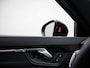 Audi Q3 Sportback 35 TFSI 150 pk S-tronic S-Line | Panoramadak | Trekhaak | Standkachel | Adaptief onderstel | 360 camera | Elektr. verstelbare stoelen | Sonos