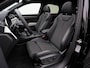 Audi Q3 Sportback 35 TFSI 150 pk S-tronic S-Line | Panoramadak | Trekhaak | Standkachel | Adaptief onderstel | 360 camera | Elektr. verstelbare stoelen | Sonos