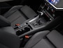 Audi Q3 Sportback 35 TFSI 150 pk S-tronic S-Line | Panoramadak | Trekhaak | Standkachel | Adaptief onderstel | 360 camera | Elektr. verstelbare stoelen | Sonos