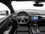Audi Q3 Sportback 35 TFSI 150 pk S-tronic S-Line | Panoramadak | Trekhaak | Standkachel | Adaptief onderstel | 360 camera | Elektr. verstelbare stoelen | Sonos