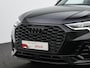 Audi Q3 Sportback 35 TFSI 150 pk S-tronic S-Line | Panoramadak | Trekhaak | Standkachel | Adaptief onderstel | 360 camera | Elektr. verstelbare stoelen | Sonos