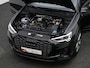 Audi Q3 Sportback 35 TFSI 150 pk S-tronic S-Line | Panoramadak | Trekhaak | Standkachel | Adaptief onderstel | 360 camera | Elektr. verstelbare stoelen | Sonos