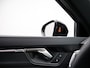 Audi Q3 Sportback 35 TFSI 150 pk S-tronic S-Line | Panoramadak | Trekhaak | Standkachel | Adaptief onderstel | 360 camera | Elektr. verstelbare stoelen | Sonos