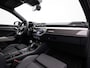 Audi Q3 Sportback 35 TFSI 150 pk S-tronic S-Line | Panoramadak | Trekhaak | Standkachel | Adaptief onderstel | 360 camera | Elektr. verstelbare stoelen | Sonos
