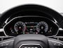 Audi Q3 Sportback 35 TFSI 150 pk S-tronic S-Line | Panoramadak | Trekhaak | Standkachel | Adaptief onderstel | 360 camera | Elektr. verstelbare stoelen | Sonos