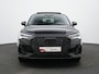Audi Q3 Sportback 35 TFSI 150 pk S-tronic S-Line | Panoramadak | Trekhaak | Standkachel | Adaptief onderstel | 360 camera | Elektr. verstelbare stoelen | Sonos