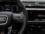 Audi Q3 Sportback 35 TFSI 150 pk S-tronic S-Line | Panoramadak | Trekhaak | Standkachel | Adaptief onderstel | 360 camera | Elektr. verstelbare stoelen | Sonos