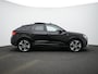 Audi Q3 Sportback 35 TFSI 150 pk S-tronic S-Line | Panoramadak | Trekhaak | Standkachel | Adaptief onderstel | 360 camera | Elektr. verstelbare stoelen | Sonos