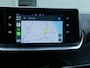 Peugeot 208 ALLURE 1.2 100PK i-COCKPIT3D/CAMERA/ADAP.CRUISE/STOELVERW.