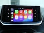 Peugeot 208 ALLURE 1.2 100PK i-COCKPIT3D/CAMERA/ADAP.CRUISE/STOELVERW.