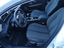 Peugeot 208 ALLURE 1.2 100PK i-COCKPIT3D/CAMERA/ADAP.CRUISE/STOELVERW.