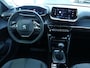 Peugeot 208 ALLURE 1.2 100PK i-COCKPIT3D/CAMERA/ADAP.CRUISE/STOELVERW.