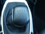 Peugeot 208 ALLURE 1.2 100PK i-COCKPIT3D/CAMERA/ADAP.CRUISE/STOELVERW.