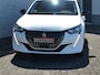 Peugeot 208 ALLURE 1.2 100PK i-COCKPIT3D/CAMERA/ADAP.CRUISE/STOELVERW.