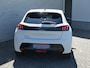 Peugeot 208 ALLURE 1.2 100PK i-COCKPIT3D/CAMERA/ADAP.CRUISE/STOELVERW.