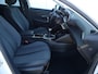 Peugeot 208 ALLURE 1.2 100PK i-COCKPIT3D/CAMERA/ADAP.CRUISE/STOELVERW.