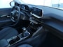 Peugeot 208 ALLURE 1.2 100PK i-COCKPIT3D/CAMERA/ADAP.CRUISE/STOELVERW.