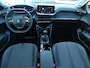 Peugeot 208 ALLURE 1.2 100PK i-COCKPIT3D/CAMERA/ADAP.CRUISE/STOELVERW.