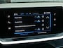 Peugeot 208 ALLURE 1.2 100PK i-COCKPIT3D/CAMERA/ADAP.CRUISE/STOELVERW.