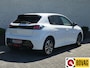 Peugeot 208 ALLURE 1.2 100PK i-COCKPIT3D/CAMERA/ADAP.CRUISE/STOELVERW.