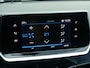 Peugeot 208 ALLURE 1.2 100PK i-COCKPIT3D/CAMERA/ADAP.CRUISE/STOELVERW.