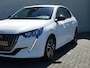 Peugeot 208 ALLURE 1.2 100PK i-COCKPIT3D/CAMERA/ADAP.CRUISE/STOELVERW.