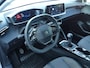Peugeot 208 ALLURE 1.2 100PK i-COCKPIT3D/CAMERA/ADAP.CRUISE/STOELVERW.