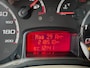Ford Ka 1.2 TITANIUM X