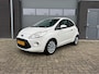 Ford Ka 1.2 TITANIUM X