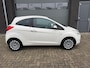 Ford Ka 1.2 TITANIUM X