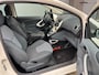 Ford Ka 1.2 TITANIUM X