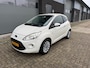 Ford Ka 1.2 TITANIUM X