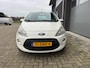 Ford Ka 1.2 TITANIUM X